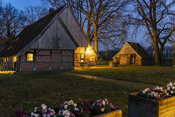 photo 55 Lubberdinksweg 15