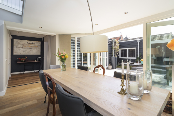 photo 8 Dr. Desainlaan 18