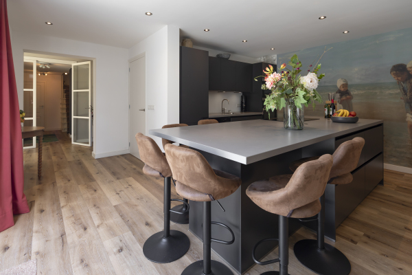 photo 9 Dr. Desainlaan 18