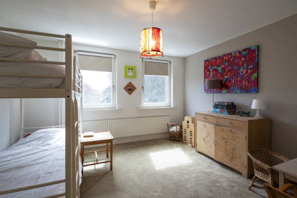 photo 25 Dr. Desainlaan 18