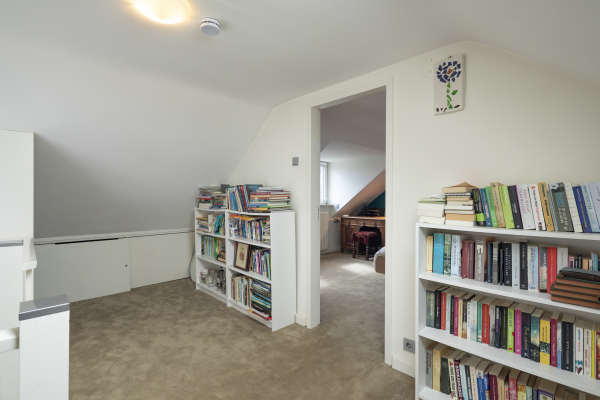 photo 30 Dr. Desainlaan 18