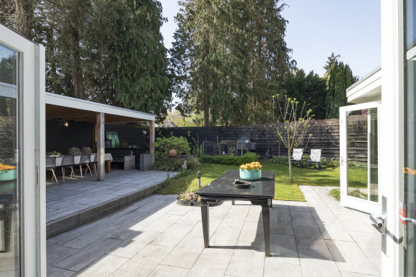 photo 38 Dr. Desainlaan 18