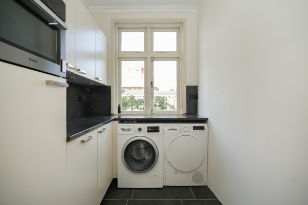 photo 26 Steenweg 39