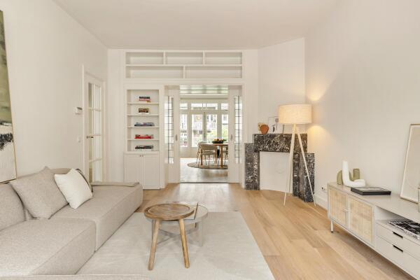 photo 2 Parnassusweg 21 2