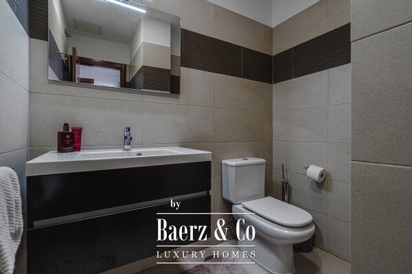 photo 28 Luxury Villa with Panoramic Views of the Ocean and La Gomera