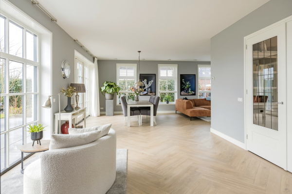 photo 10 Hageveldhof 9