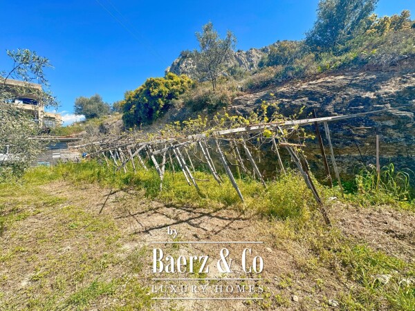 photo 19 2335640 - Detached house For sale, Nafplio, 390 sq.m., €900.000