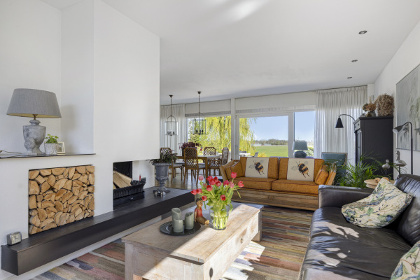 photo 10 Hoekeindseweg 78