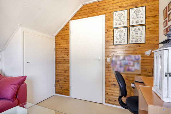 photo 44 Hoekeindseweg 78