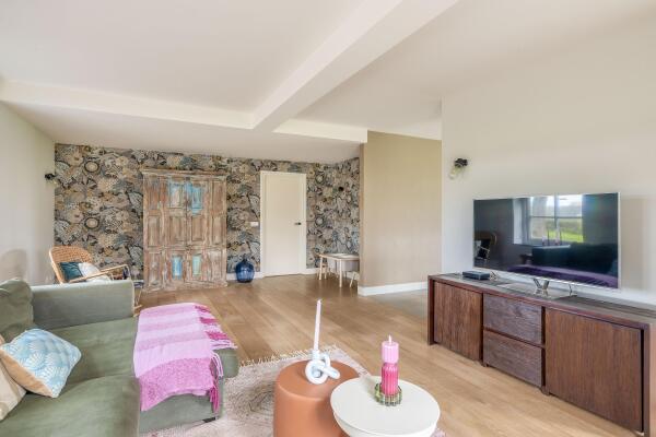 photo 9 Buikheide 14