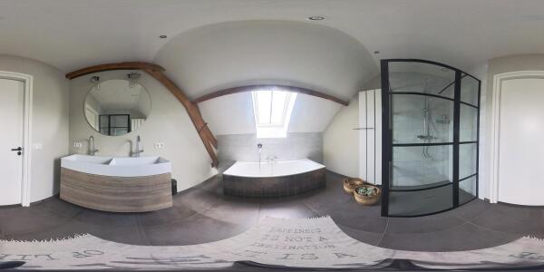 photo 59 Buikheide 14