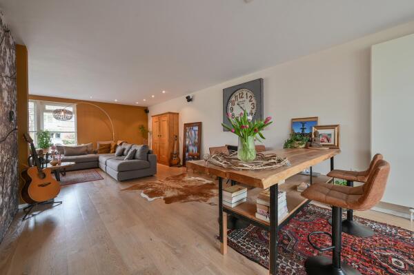 photo 7 Rozenobel 25