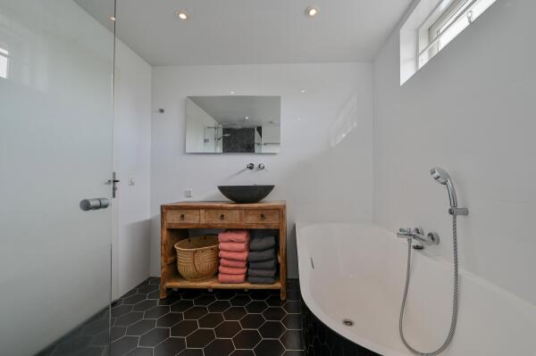 photo 30 Rozenobel 25