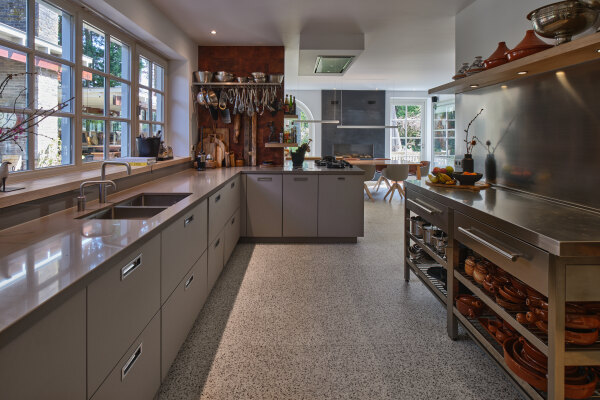 photo 11 Montenspark 1