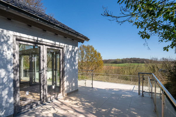 photo 17 Emmabergweg 41