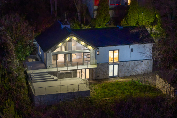 photo 21 Emmabergweg 41