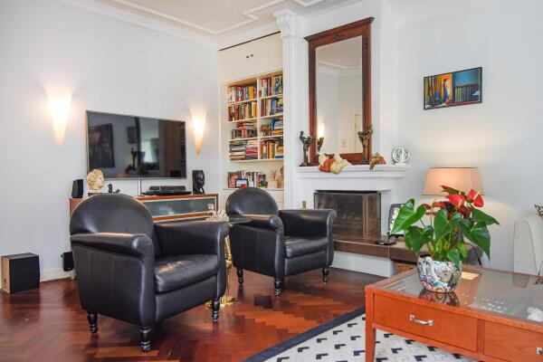 photo 25 Westkapellelaan 236