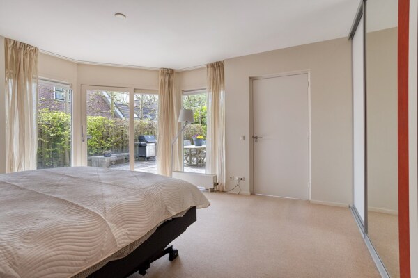 photo 31 Zilvermos 2