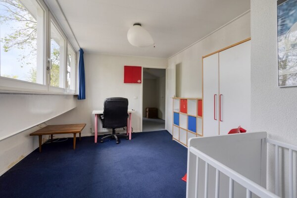 photo 63 Zilvermos 2