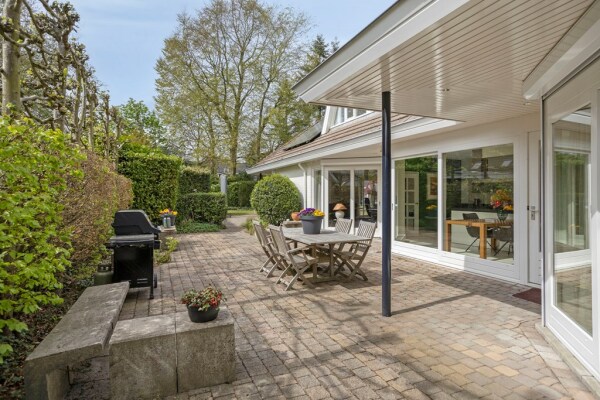 photo 65 Zilvermos 2