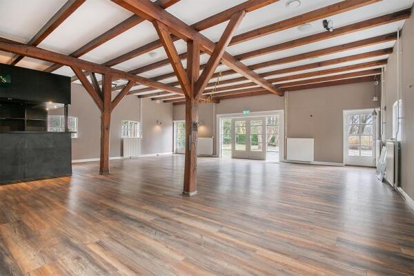 photo 15 's-Gravenweg 178