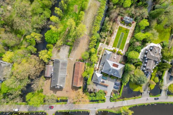 photo 35 's-Gravenweg 178