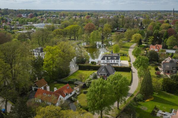 photo 42 Marinus Naefflaan 7