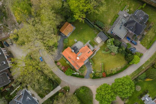 photo 43 Marinus Naefflaan 7