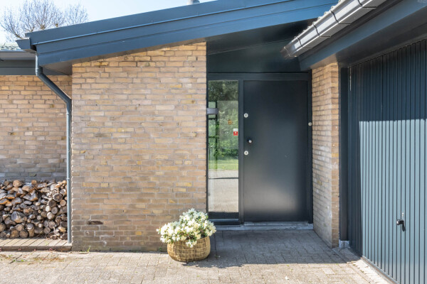 photo 9 Herman Heijermansweg 6