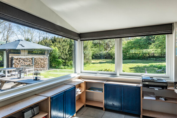 photo 24 Herman Heijermansweg 6