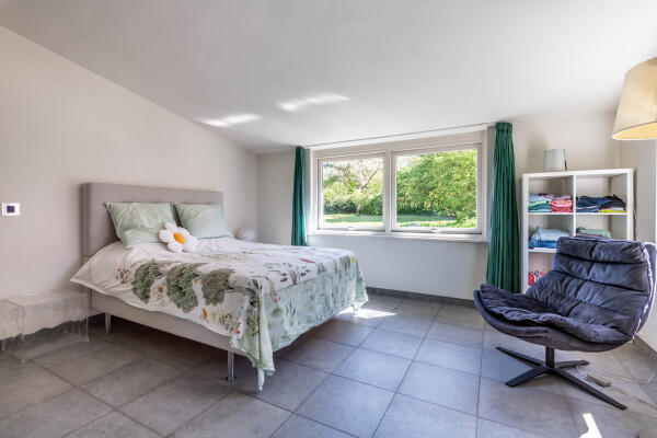 photo 28 Herman Heijermansweg 6