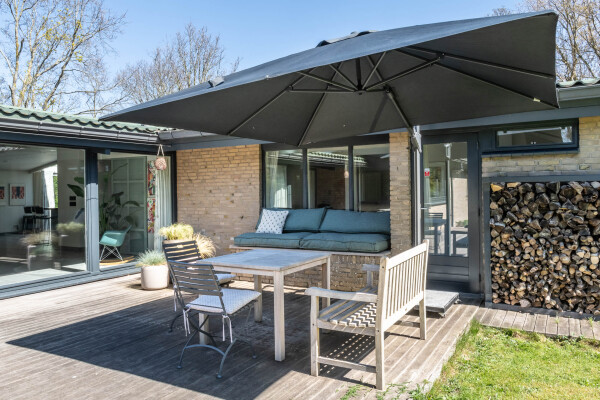 photo 36 Herman Heijermansweg 6