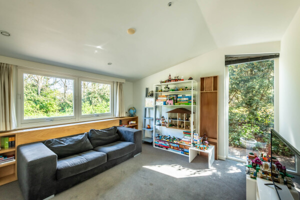 photo 40 Herman Heijermansweg 6