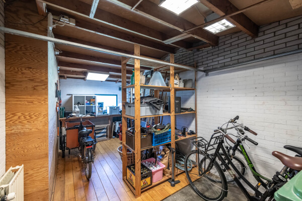 photo 45 Herman Heijermansweg 6