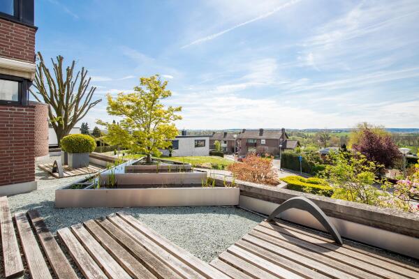 photo 34 Bouwensstraat 25