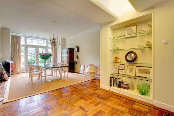 photo 5 Velazquezstraat 12