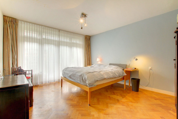 photo 15 Velazquezstraat 12