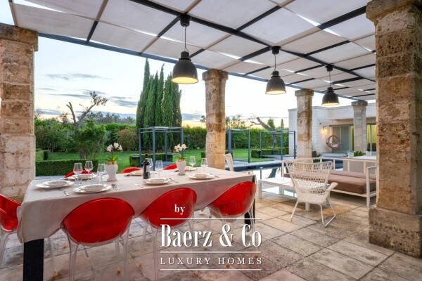 photo 12 Mesagne, Brindisi