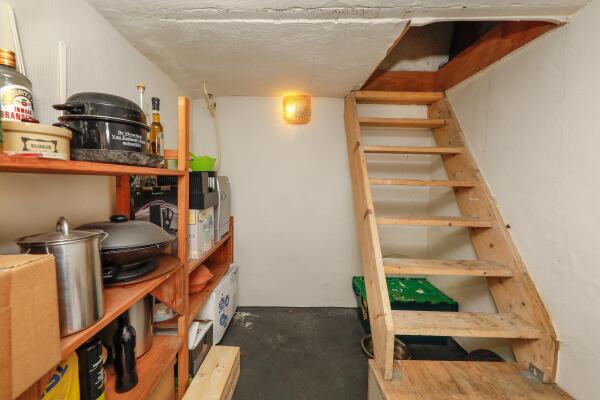 photo 33 Markt 1 B