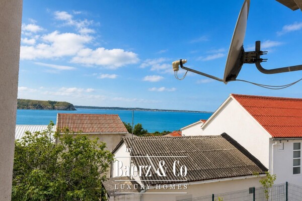 photo 23 Zadar, Rtina, house with swimming pool and three residential units, 200 m from the sea