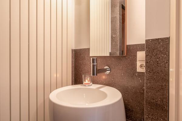 photo 52 Wijnbrugstraat 357
