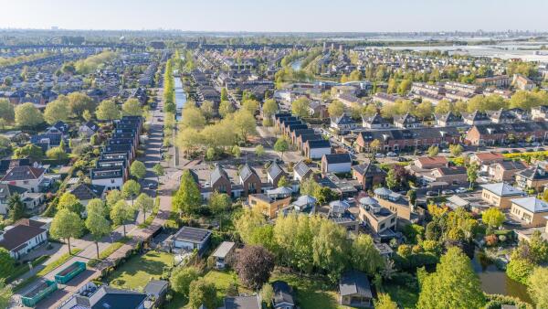 photo 56 Leeghwaterweg 10