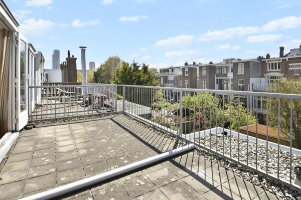 photo 36 Mesdagstraat 30