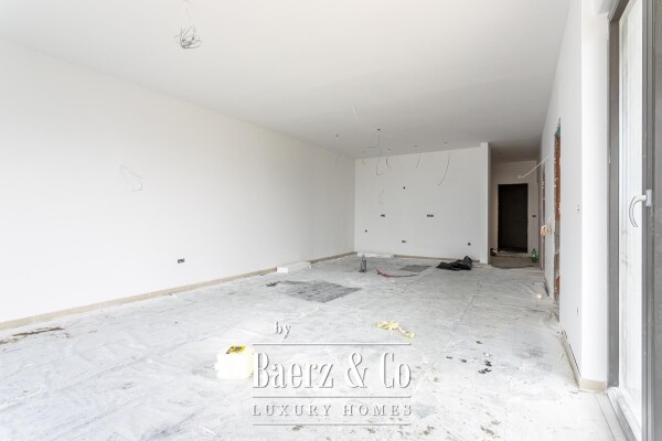 photo 4 Sevid, three-room apartment on the second floor of 175.26 m² with a private roof terrace