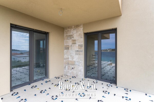 photo 15 Sevid, three-room apartment on the second floor of 175.26 m² with a private roof terrace