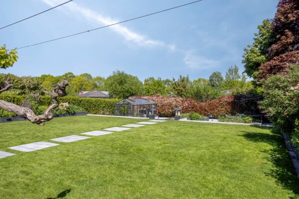 photo 68 Ribeslaan 12