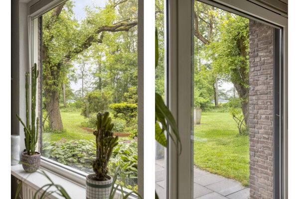 photo 22 Wouwbaan 245