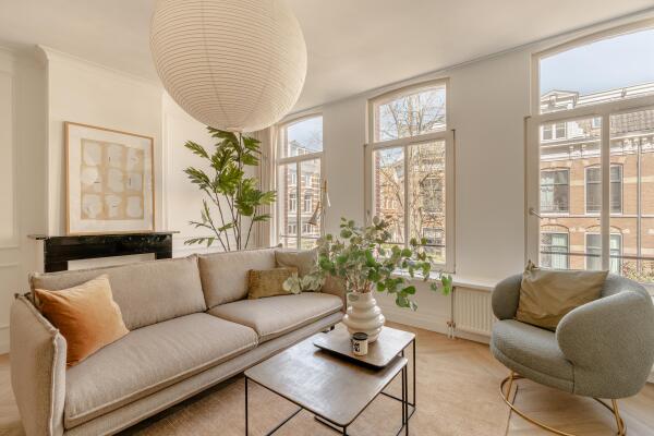 photo 8 Blasiusstraat 34 2
