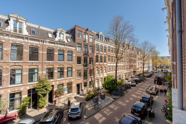 photo 17 Blasiusstraat 34 2