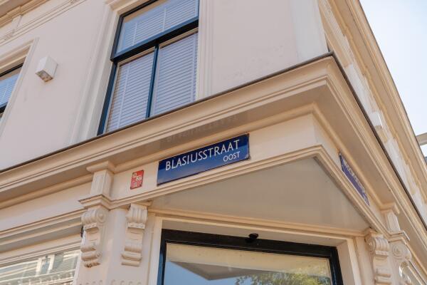 photo 28 Blasiusstraat 34 2